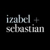 izabel + sebastian