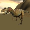 Dino Scavenger 3D