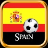 Spanish League - Soccer Live Scores