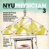 NYU Physician Spring 2011