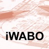 iWABO