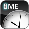 AlarMe: Alarm Clock+