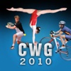 CWG2010