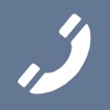 Dialpad