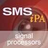 Sound Made Simple iPA - Signal Processors