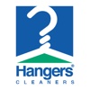 Hangers ABQ