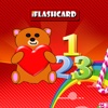 iFlashcards 1-30