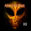 Aliens Gone Crazy HD