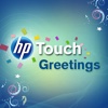HP Touch Greetings