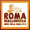 Romagiallorossa