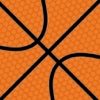 Hoops (Kansas schedule, roster & RSS reader)