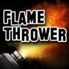 a Flame Thrower Update 2.0