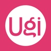 Ugi Fitness