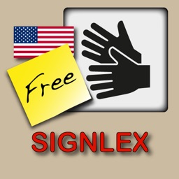 Signlex Free