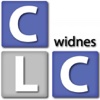 Widnes CLC