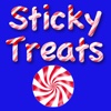 Sticky Treats