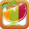 Image Effects