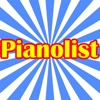 The Pianolist by Gustav Kobbe
