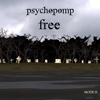 Psychopomp Free