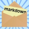 Markdown Composer - Send HTML email