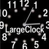 LargeClock