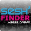 Sesh'Finder