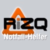 RiZQ Notfall-Helfer