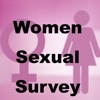 Women Sexual Survey
