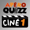 Apéro Quizz Ciné