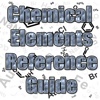 Chemical Elements Reference Guide