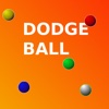 Dodge!! Ball