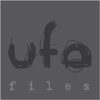 UFO Files - DECLASSIFIED