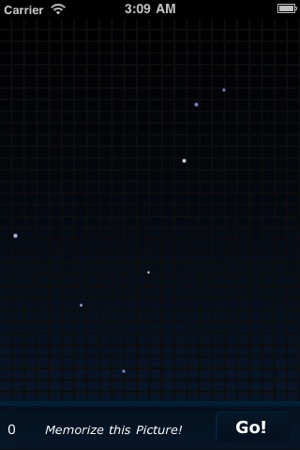 Starfield(圖3)-速報App