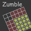 Zumble Free -  A Serene Puzzle Game