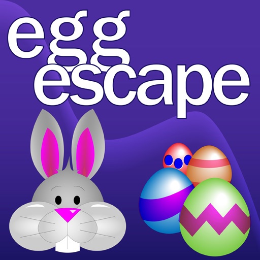 Egg Escape