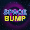 Space Bump