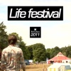 Life Festival 2011 App