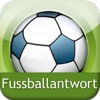 Bundesligawissen hat jede Fussballantwort
