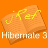 jRef Hibernate