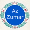 AzZumar