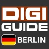 Berlin Reiseführer - Digi-Guide