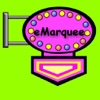 eMarquee
