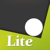 Lose Your Time Lite