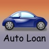 Auto Loan