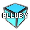 Blluby Game