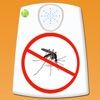 Effective Antimosquito