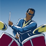 Drum Kits