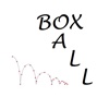 BoxBall