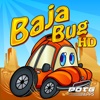 Baja Bug Offroad Hero HD