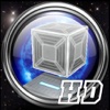 Space Step HD